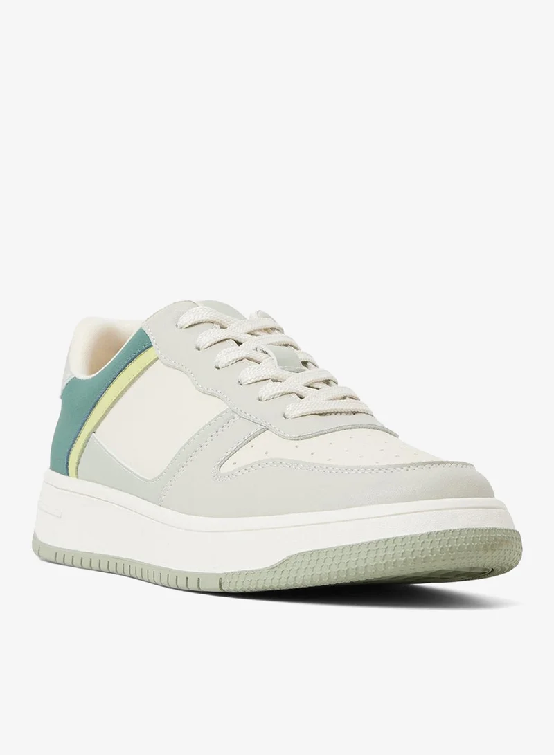 CALL IT SPRING  Freshh_h Low top sneakers for Men | Best Price UAE