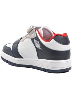 Cool Haykat Kids Casual Sneakers Sports Shoes  - Image 3