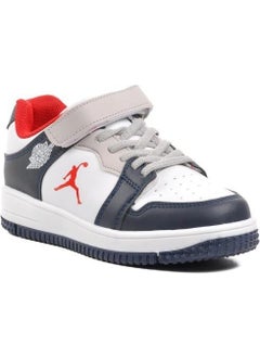 Cool Haykat Kids Casual Sneakers Sports Shoes  - Image 1
