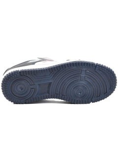 Cool Haykat Kids Casual Sneakers Sports Shoes  - Image 4