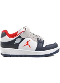 Cool Haykat Kids Casual Sneakers Sports Shoes  - Image 2