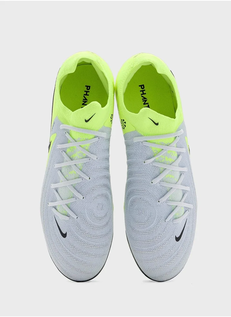 Nike Phantom Gx Ii Pro Fg Football Boots