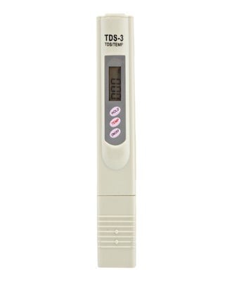 جهاز اختبار جودة المياه الرقمي TDS-3 المحمول بشاشة LCD لاختبار جودة المياه ﻿ - pzsku/Z9631AA3D3D33BBBCDA15Z/45/1745228073/263762a1-ad28-4a17-8bbb-4f3e9a5027fc