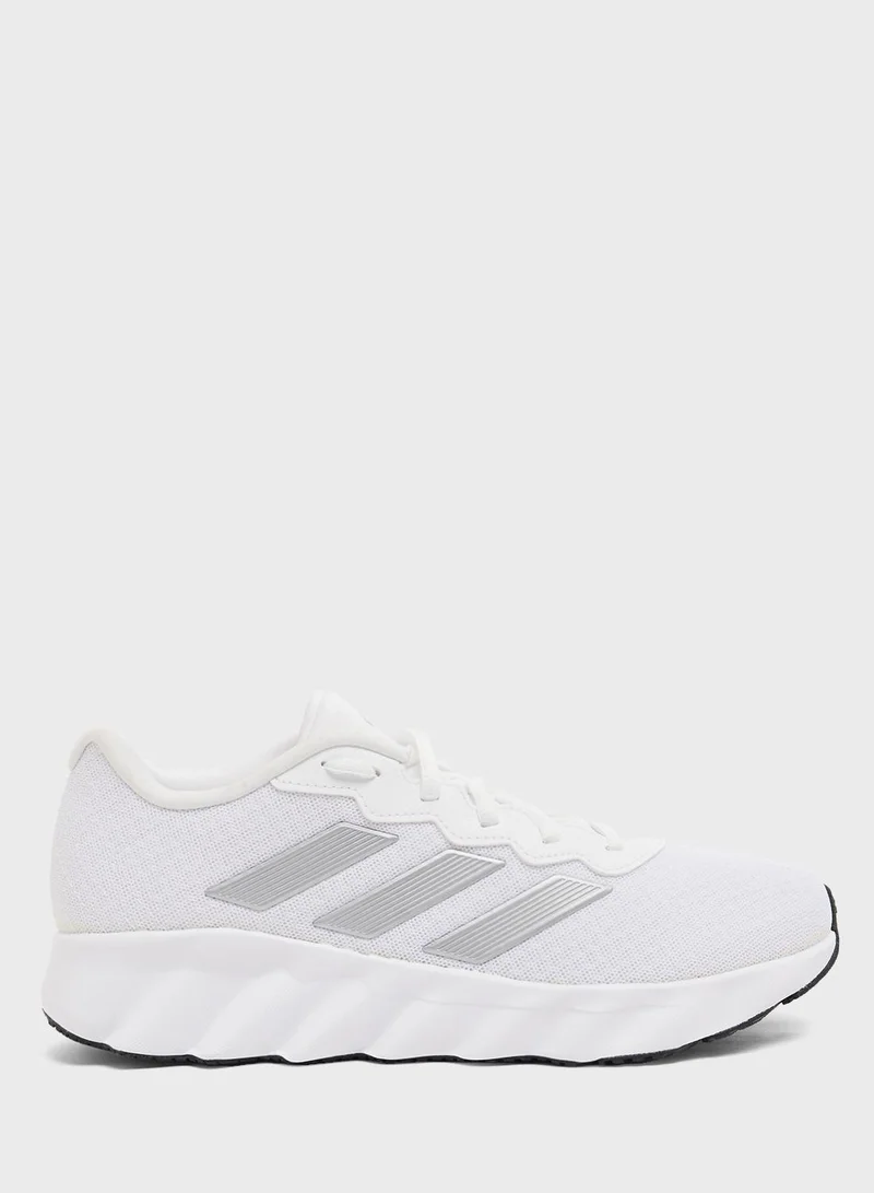 اديداس adidas shoes & socks combo