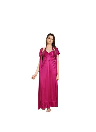 Dark Magenta