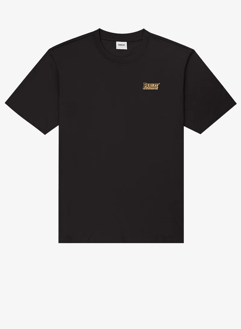 Parlez Winside T-Shirt