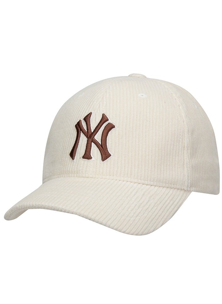 NEW ERA - NY Embroidery Hip Hop Snapback Hat 7ACPB0336, Unisex - Image 1