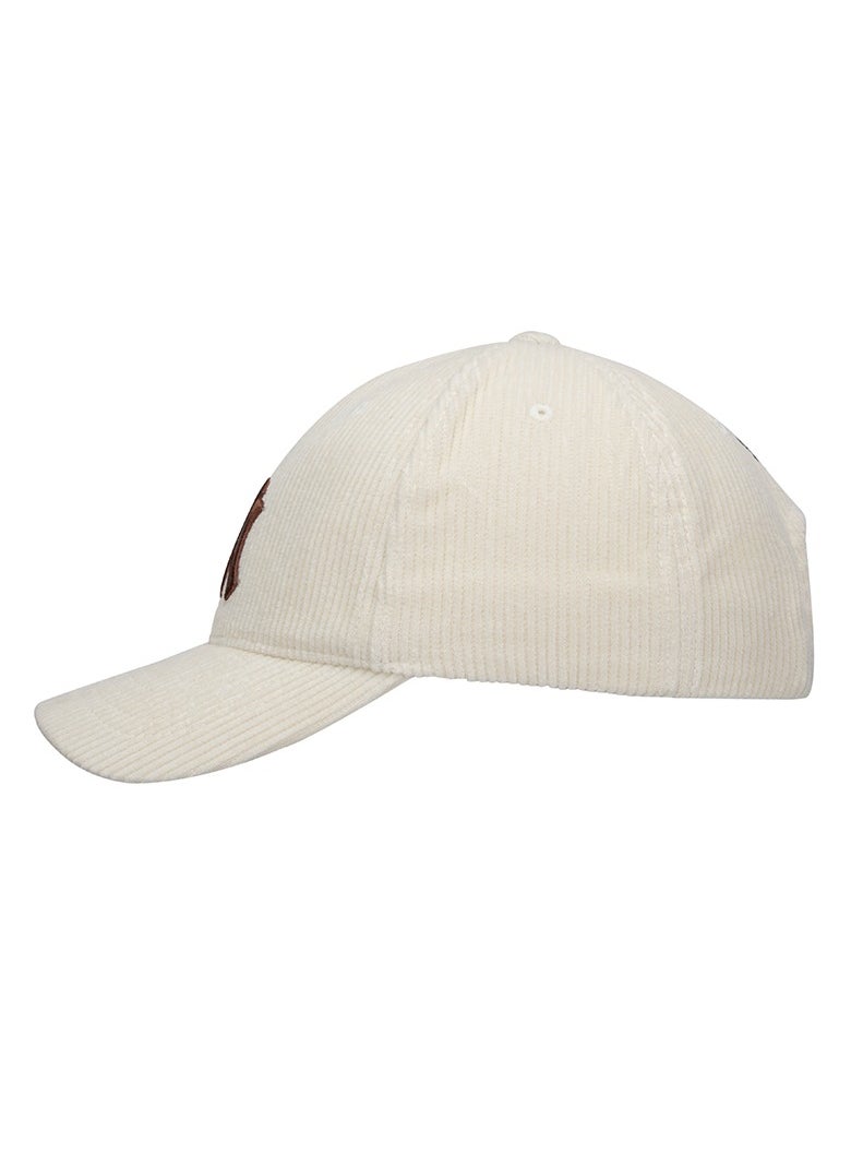 NEW ERA - NY Embroidery Hip Hop Snapback Hat 7ACPB0336, Unisex - Image 1