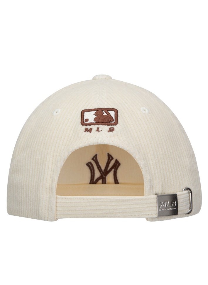 NEW ERA - NY Embroidery Hip Hop Snapback Hat 7ACPB0336, Unisex - Image 1