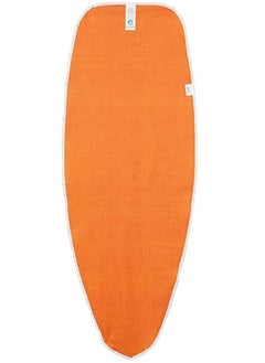 brabantia IRONING BOARD COVER C 124 x 45 cm  - Image 1