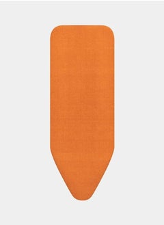 brabantia IRONING BOARD COVER C 124 x 45 cm  - Image 2