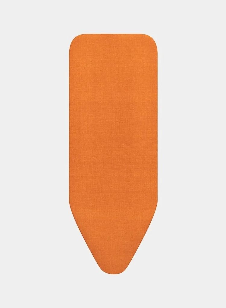 برابانتيا غطاء لوح الكي C 124 × 45 سم - Image 2