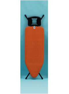 brabantia IRONING BOARD COVER C 124 x 45 cm  - Image 3