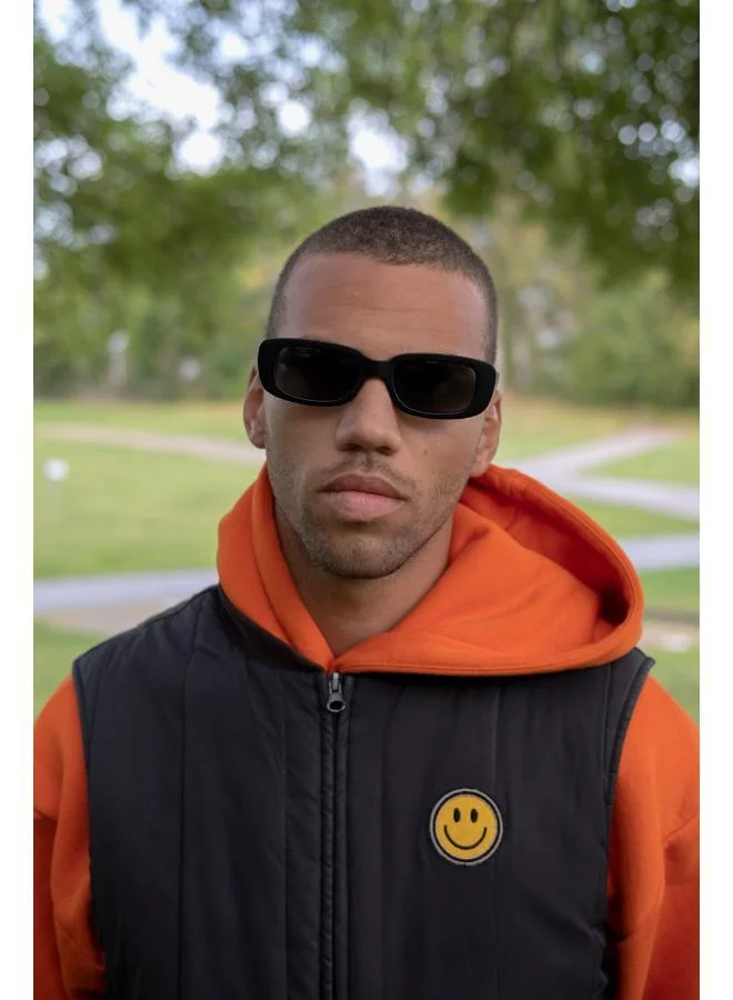 سي اتش بي او نيكول