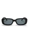 سي اتش بي او Black