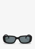 CHPO Black