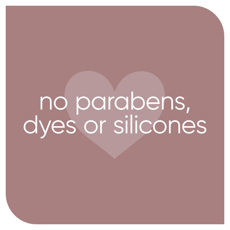 Gillette Venus Intimate Grooming daily Soothing Serum Reduce Ingrown Hair for Pubic Hair and Skin, Bikini Post Shave Serum - Image 3