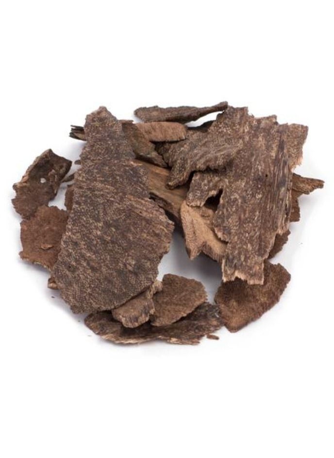 Holy Oud - Holy Oud Aghar Oud 333 Perfumed Incense Sticks Agarwood 24GM - Image 1