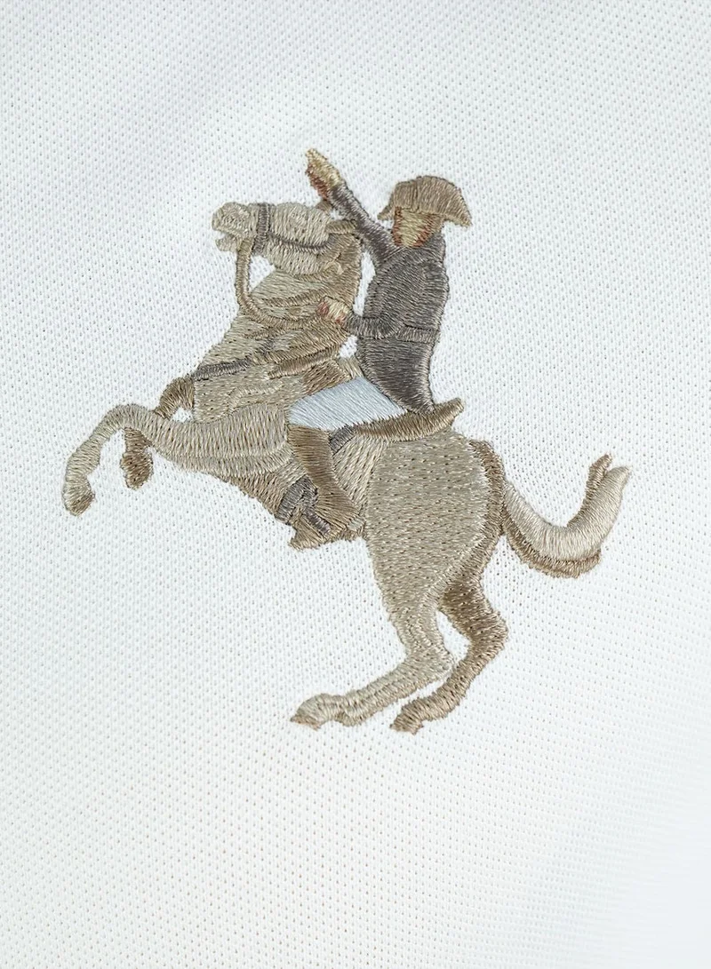 GIORDANO  Women's Slim Fit  Polo for Women | Best Price UAE