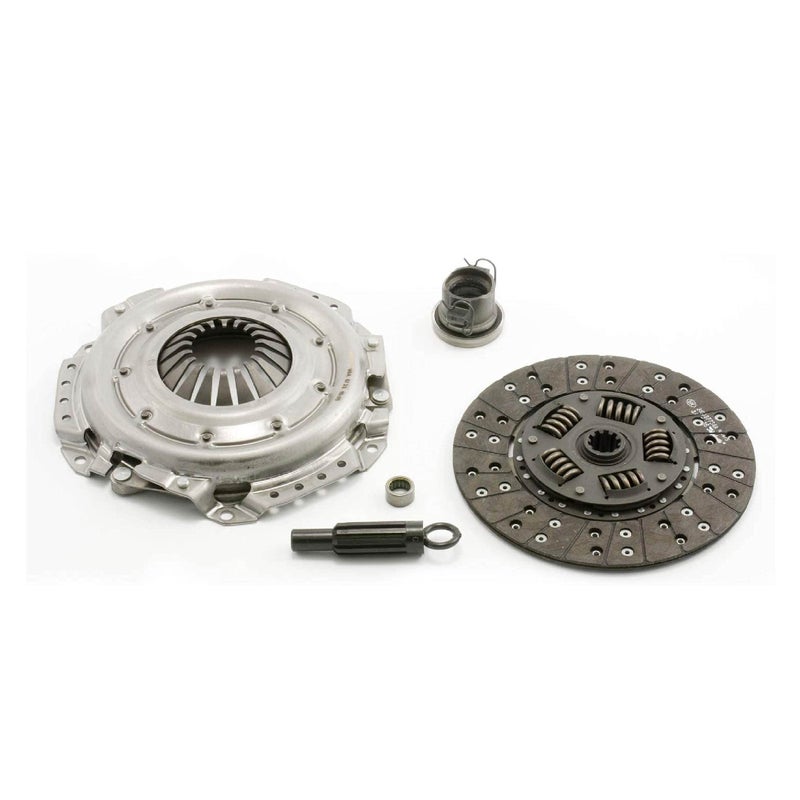 مجموعة ق clutch ل Schaeffler LuK 04021 استبدال القابض OEM