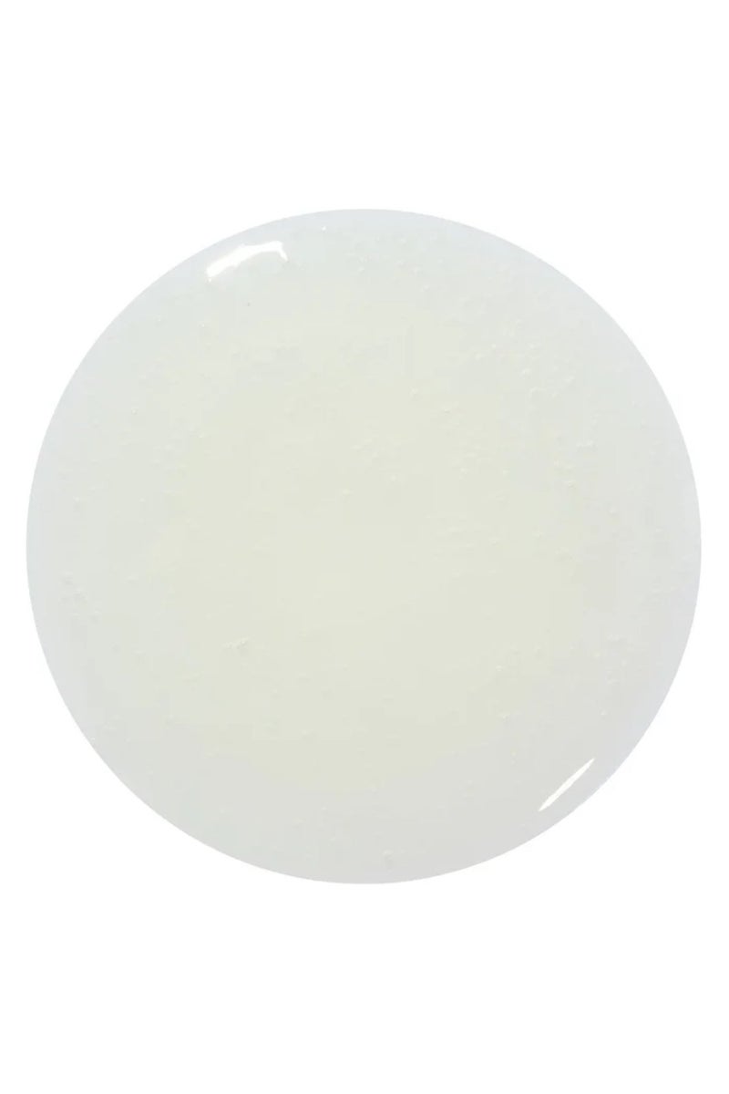 لونا علاج لونا ريبير للشعر بدون شطف بتقنية بليكس 200 مل - Image 4