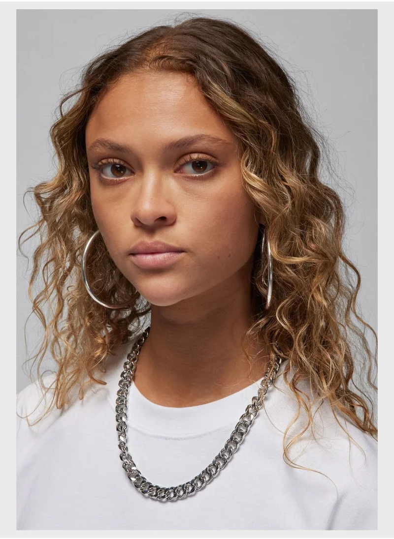 Jordan Jordan Essential Oversized T-Shirt