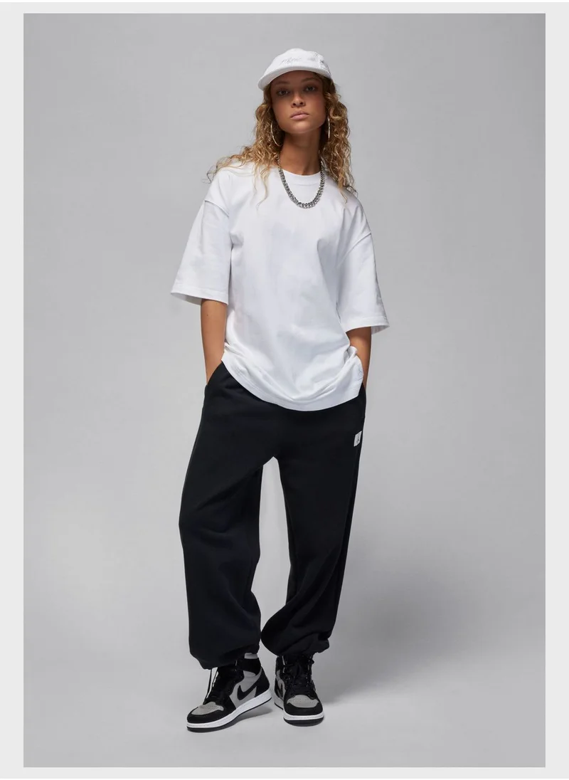 Jordan Jordan Essential Oversized T-Shirt