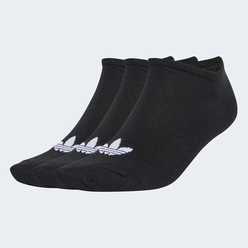 Liner Socks 3 Pairs