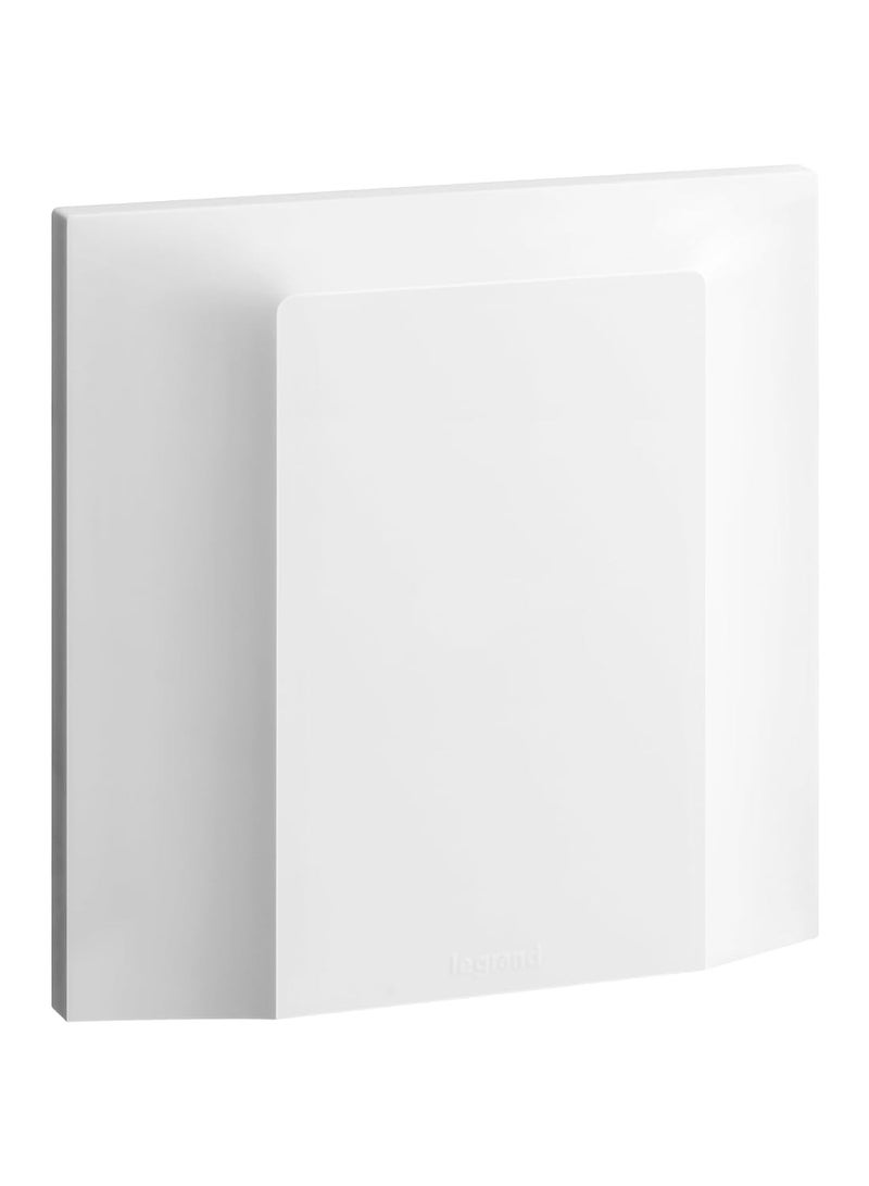 ليجراند مخرج مرن 45 أمبير جاليون أبيض 282454 - ليجراند