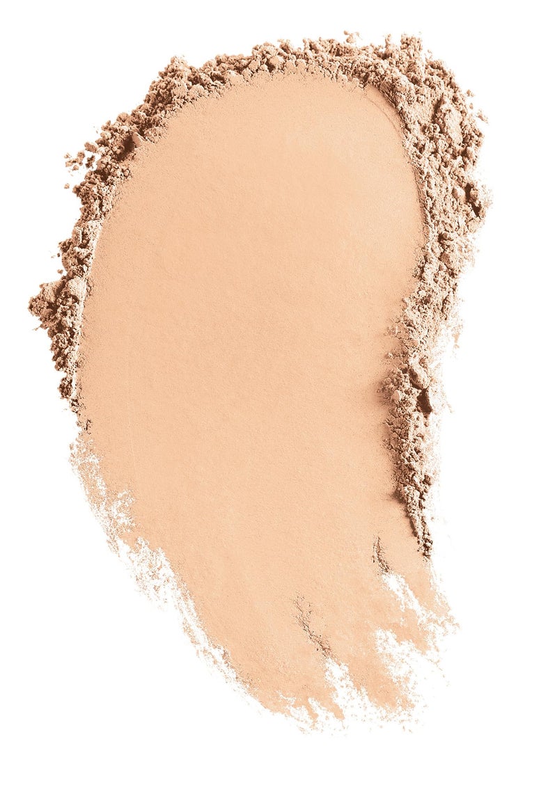 bareMinerals Original Loose Powder Foundation SPF 15, Light Beige 09 - Image 2