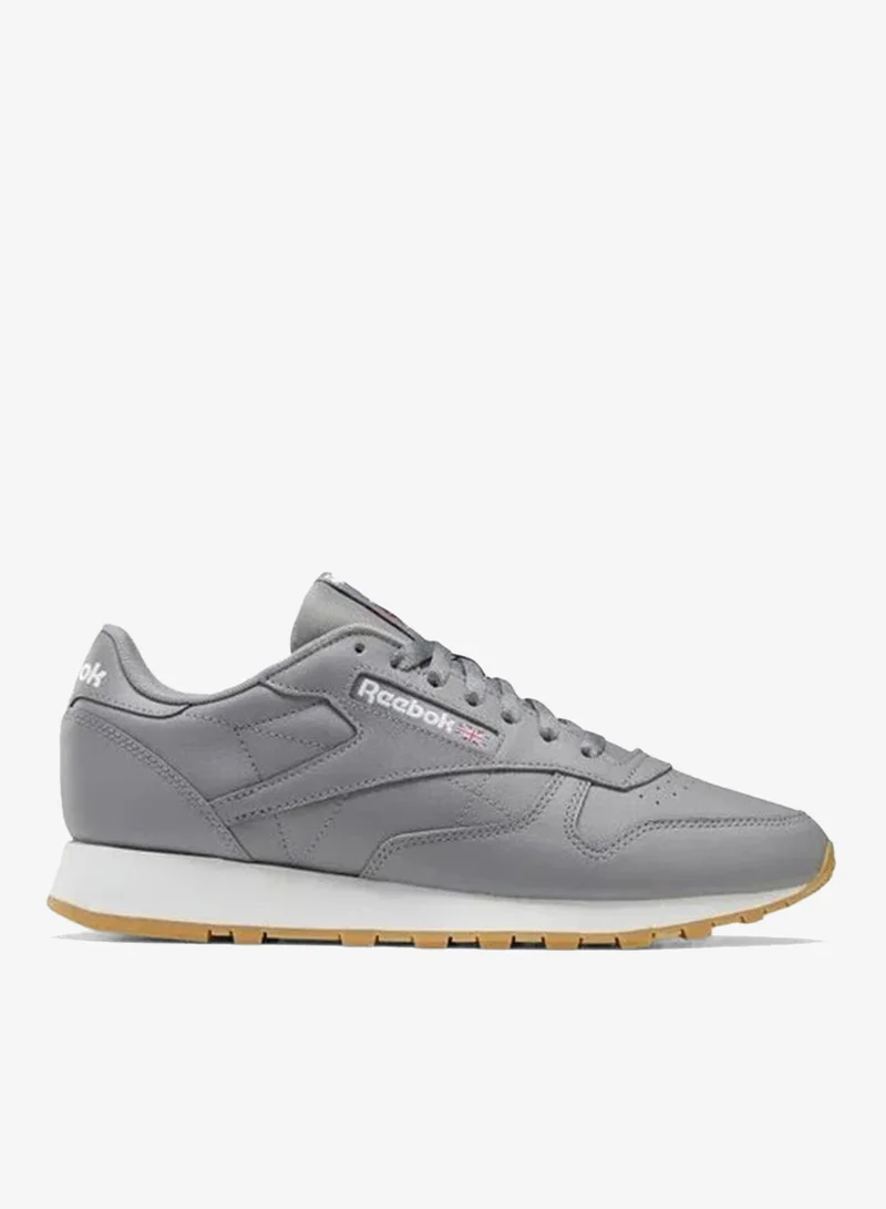Reebok Unisex Shoes