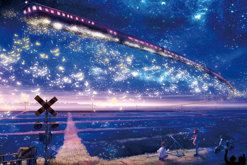 Paper Puzzle 1000 Piece Puzzle Kidsren'S Toys Adult Decompression 75*50 Supply Source Manufacturer - Image 1