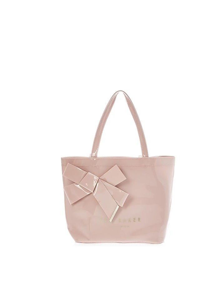 Ted Baker حقائب وإكسسوارات نيكيكون تيد بيكر للسيدات (عبوة من 1)  - Image 1