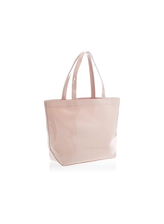 Ted Baker حقائب وإكسسوارات نيكيكون تيد بيكر للسيدات (عبوة من 1)  - Image 2