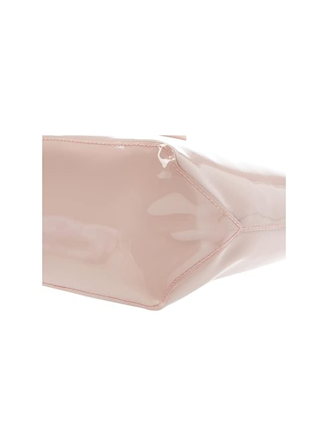 Ted Baker حقائب وإكسسوارات نيكيكون تيد بيكر للسيدات (عبوة من 1)  - Image 4