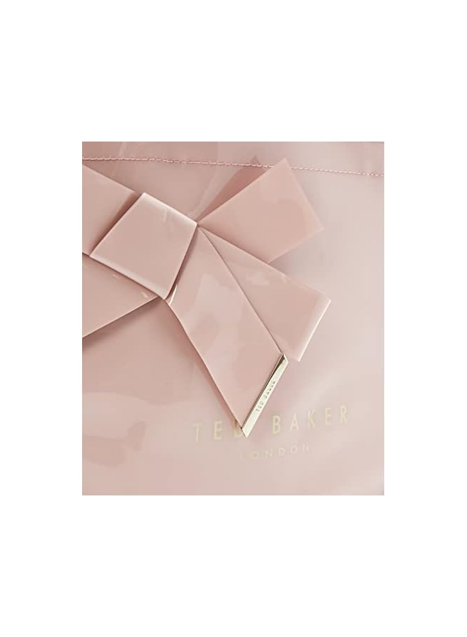 Ted Baker حقائب وإكسسوارات نيكيكون تيد بيكر للسيدات (عبوة من 1)  - Image 3