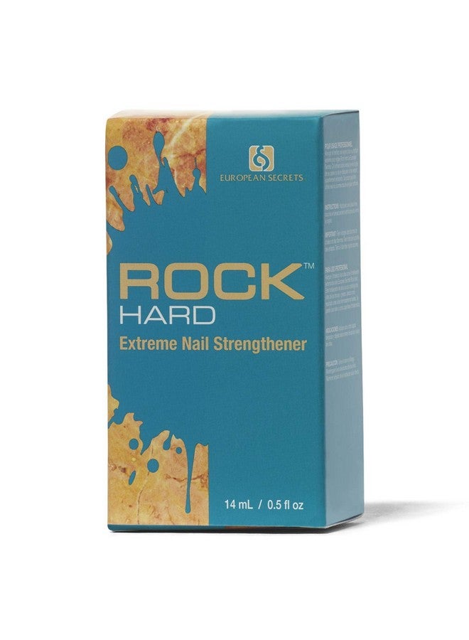 سوبر نايل سوبر نيل يوروبيان سيكريتس روك هارد هاردنر وبيسكوت