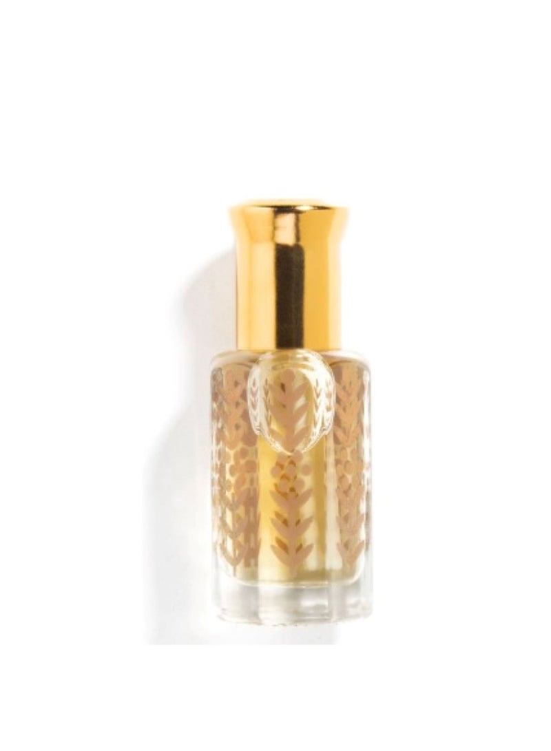 بانافع مخلط المختار ربع تولة