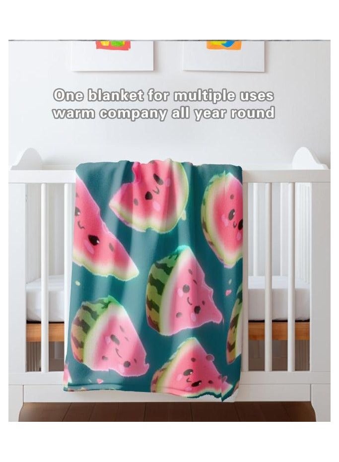 general Flannel thin blanket (warm and comfortable, suitable for sleep, gaming, dust removal and sandproof) 150cm*200cm - 603  - Image 4