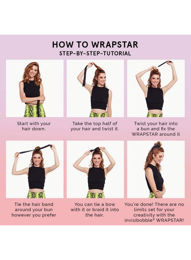 إنفيزيبوبل رابستار ثعبان إت أوف - Image 5