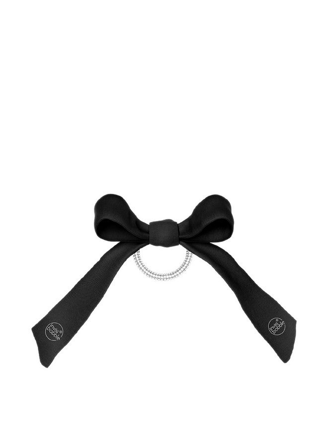 إنفيزيبوبل رابستار ثعبان إت أوف - Image 4