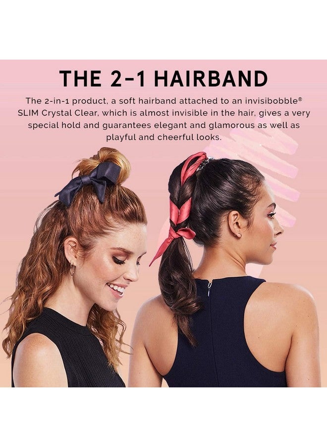 إنفيزيبوبل رابستار ثعبان إت أوف - Image 3