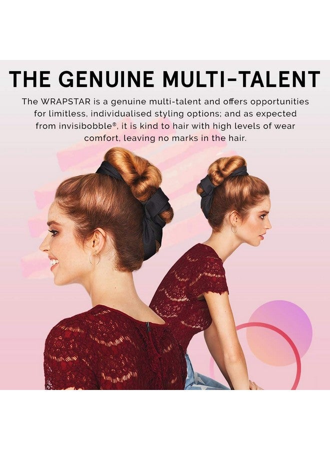 إنفيزيبوبل رابستار ثعبان إت أوف - Image 2