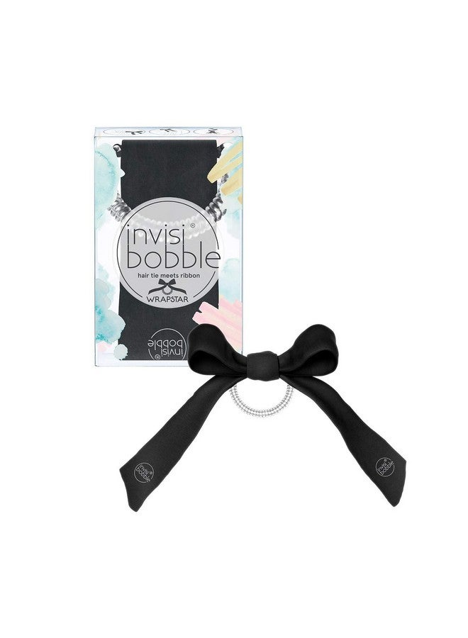 إنفيزيبوبل رابستار ثعبان إت أوف - Image 1