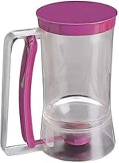 Pancake & Cupcake Batter Dispenser
