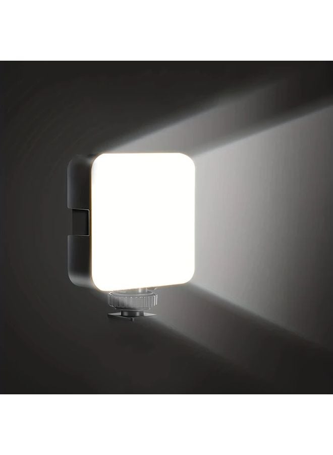 ضوء حشوة هاتف محمول متعدد الوظائف محمول لبث الجمال - Image 4