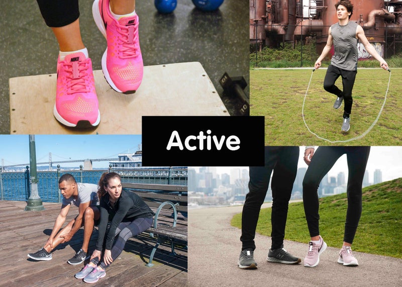 Zubits Magnetic No Tie Shoe Closures for Adults, Kids, and Seniors (2 In Pack) - Image 4