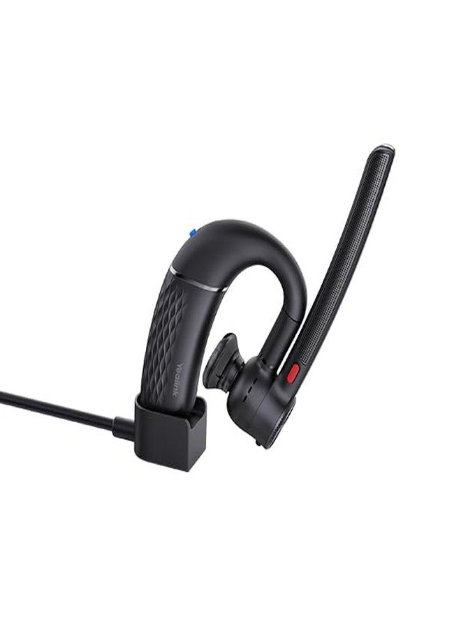 Yealink كابل شحن مغناطيسي Yealink BH71 BH71Pro - Image 2