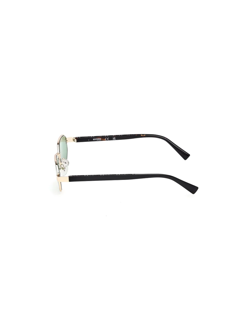 GUESS Gu0023132N53 Shape Sunglasses