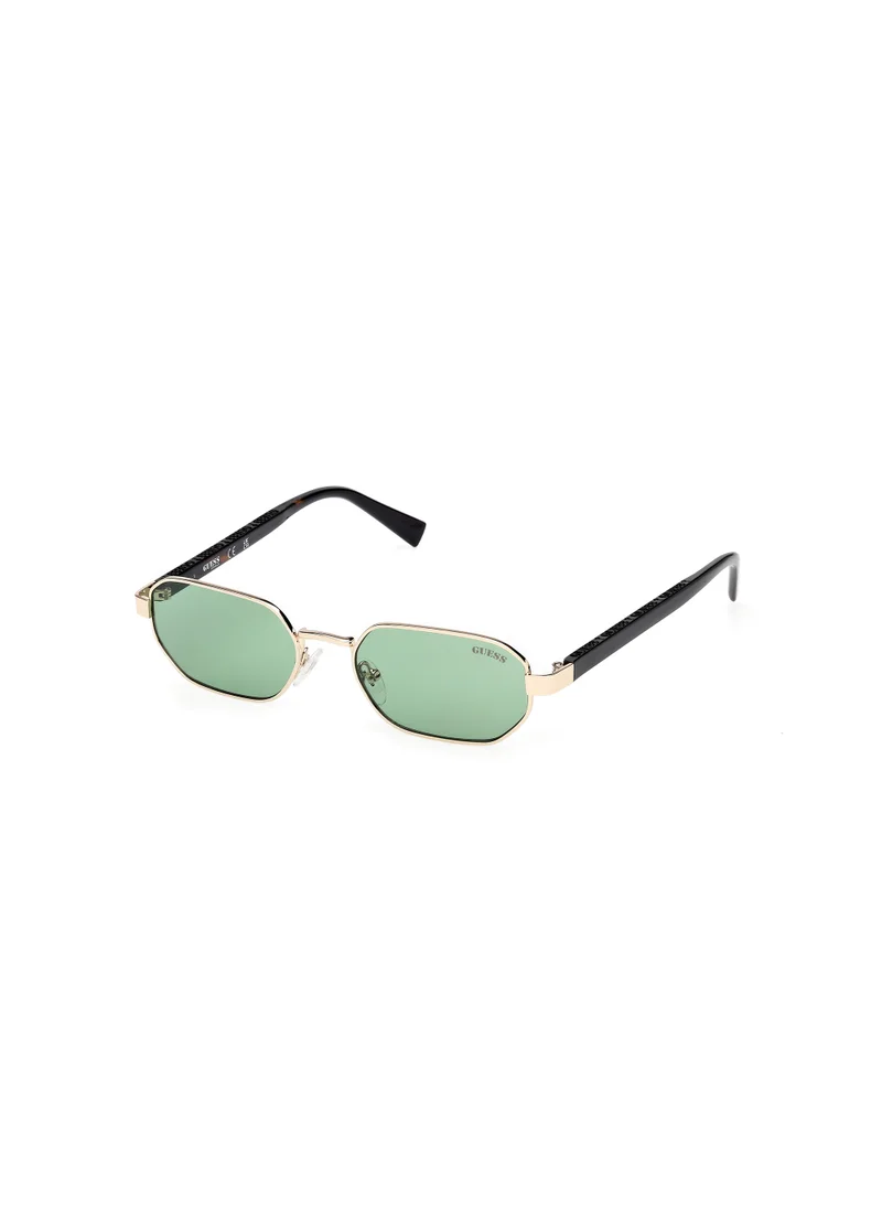 GUESS Gu0023132N53 Shape Sunglasses